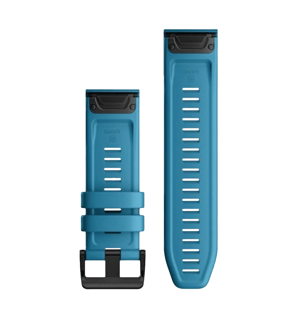 Вид з верху