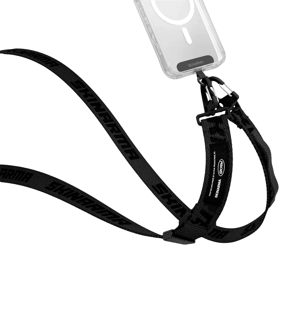 Вид ремінця