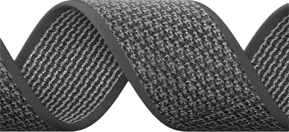 Вид ремінця