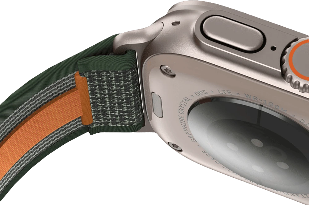 Вид з середини