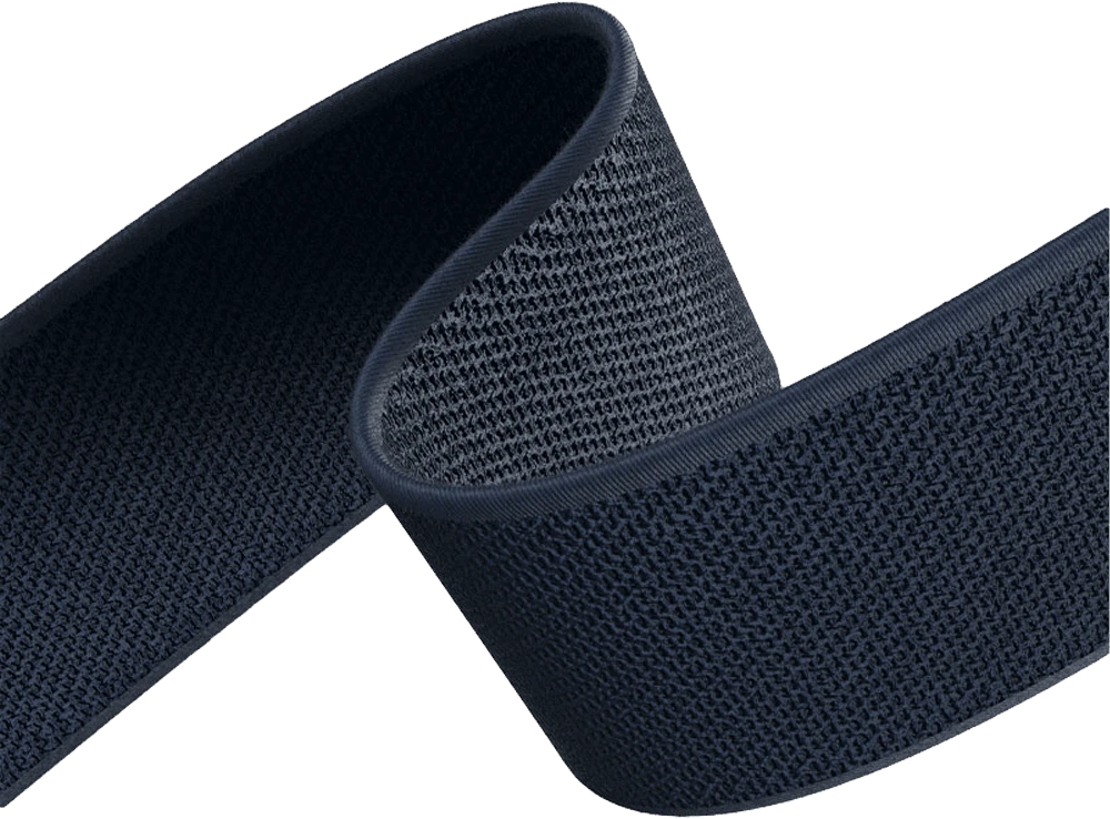 Вид ремінця