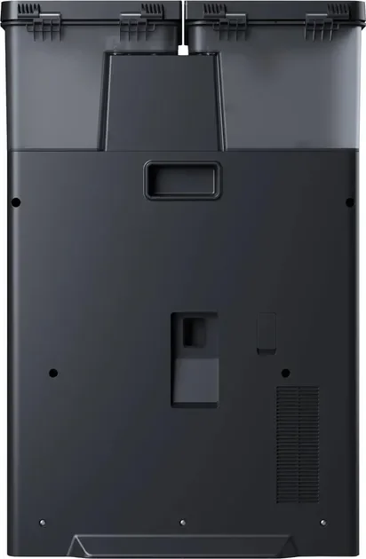 Робот-пилосос ECOVACS DEEBOT T50 MAX PRO BLACK ECOVACS 6