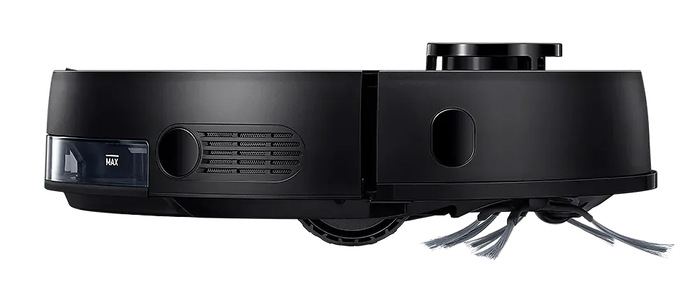 Робот пылесос Samsung VR3MB77312K/RU 6