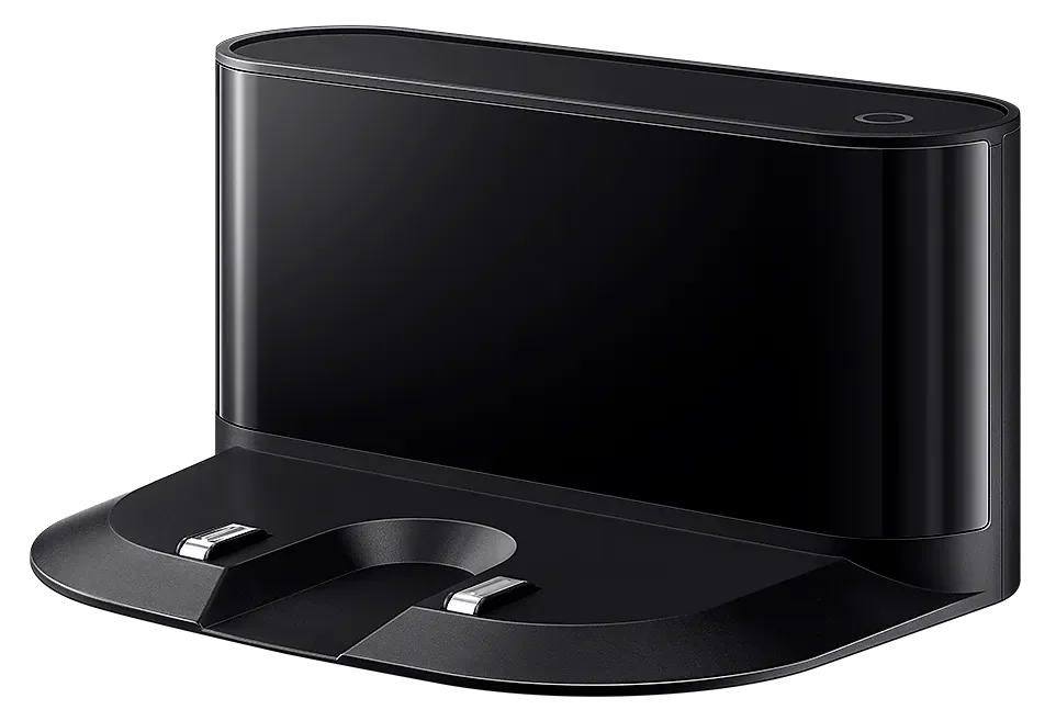 Робот пылесос Samsung VR3MB77312K/RU 7