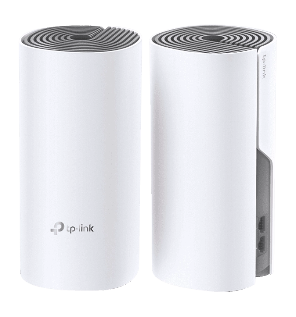 router-mesh-tp-link-deco-e4-2-pack