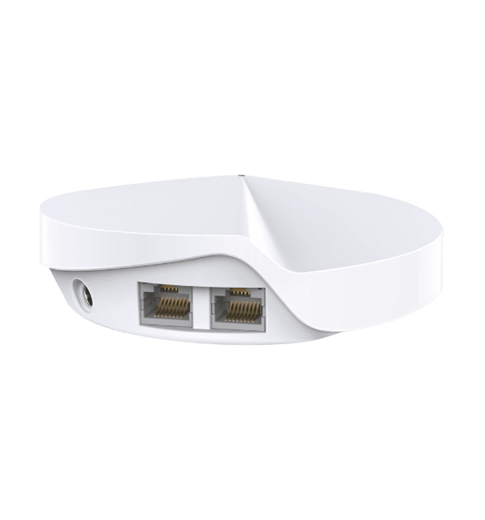 router-mesh-tp-link-deco-m5-1-pack