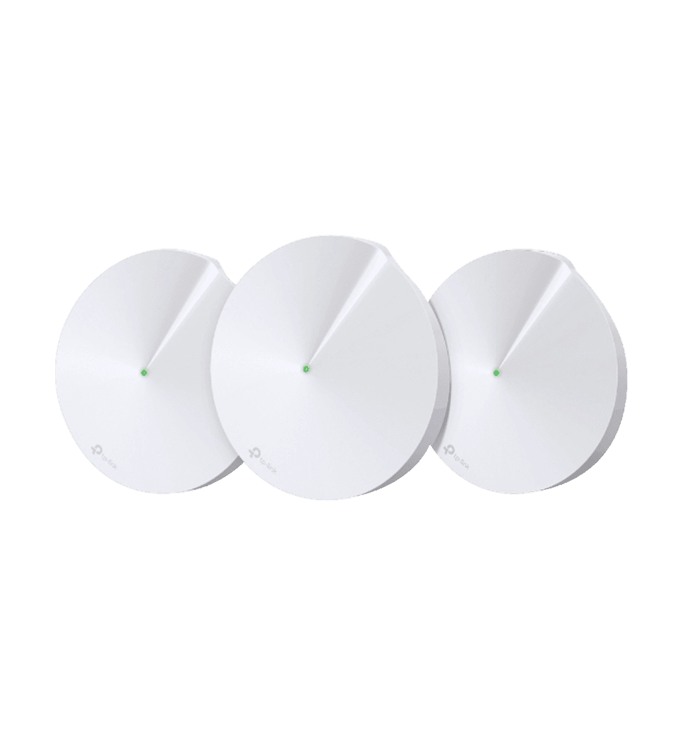 router-mesh-tp-link-deco-m5-3-pack