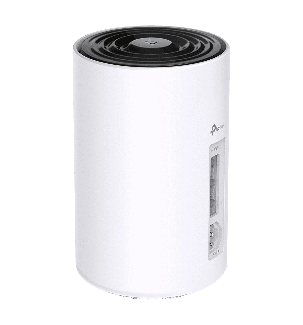 router-mesh-tp-link-deco-px50-3-pack