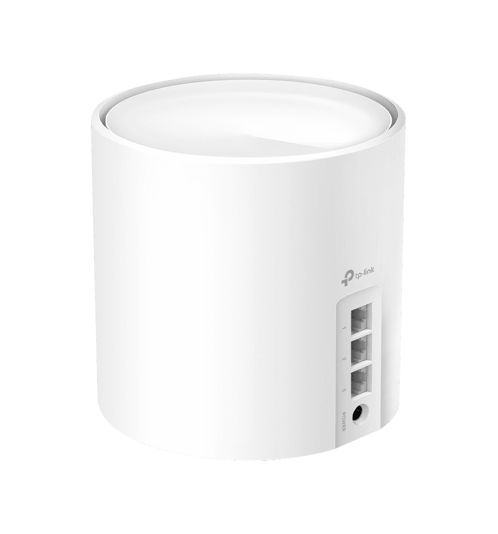 router-mesh-tp-link-deco-x50-3-pack