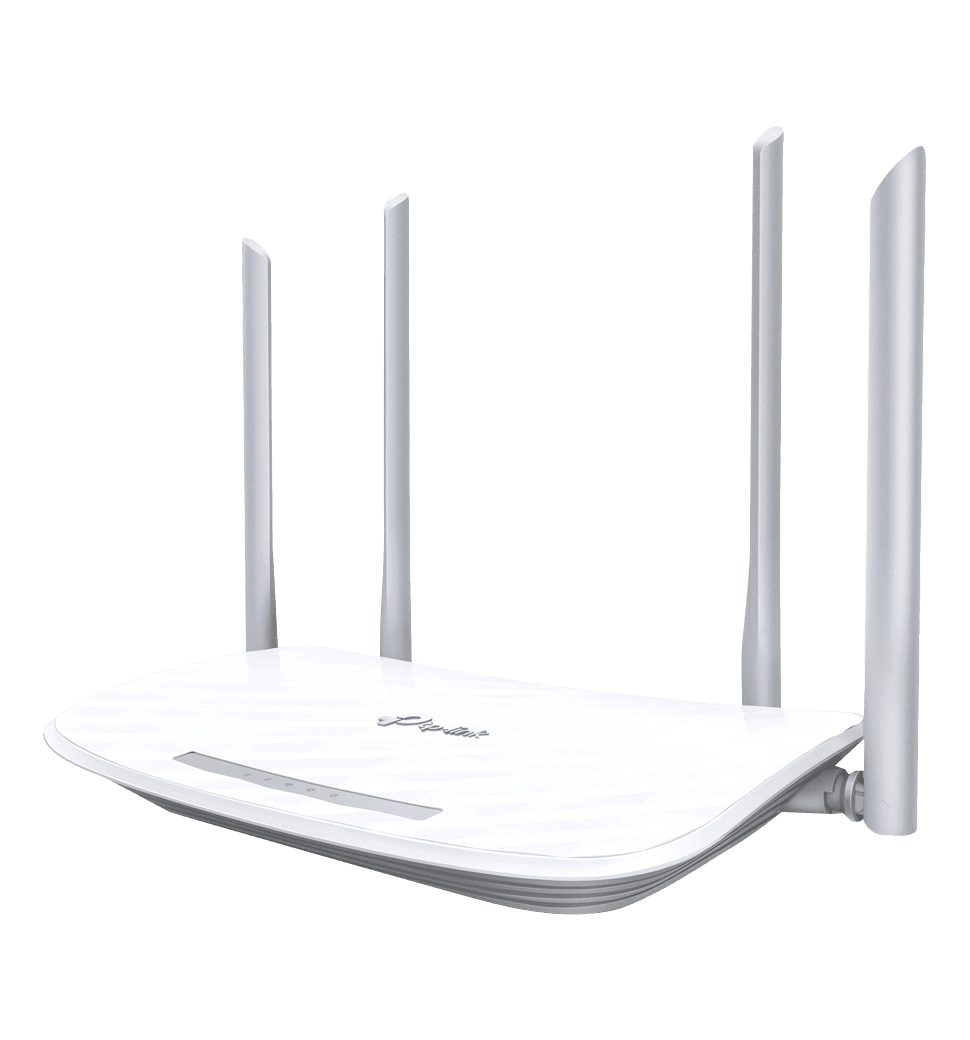 router-tp-link-archer-c50