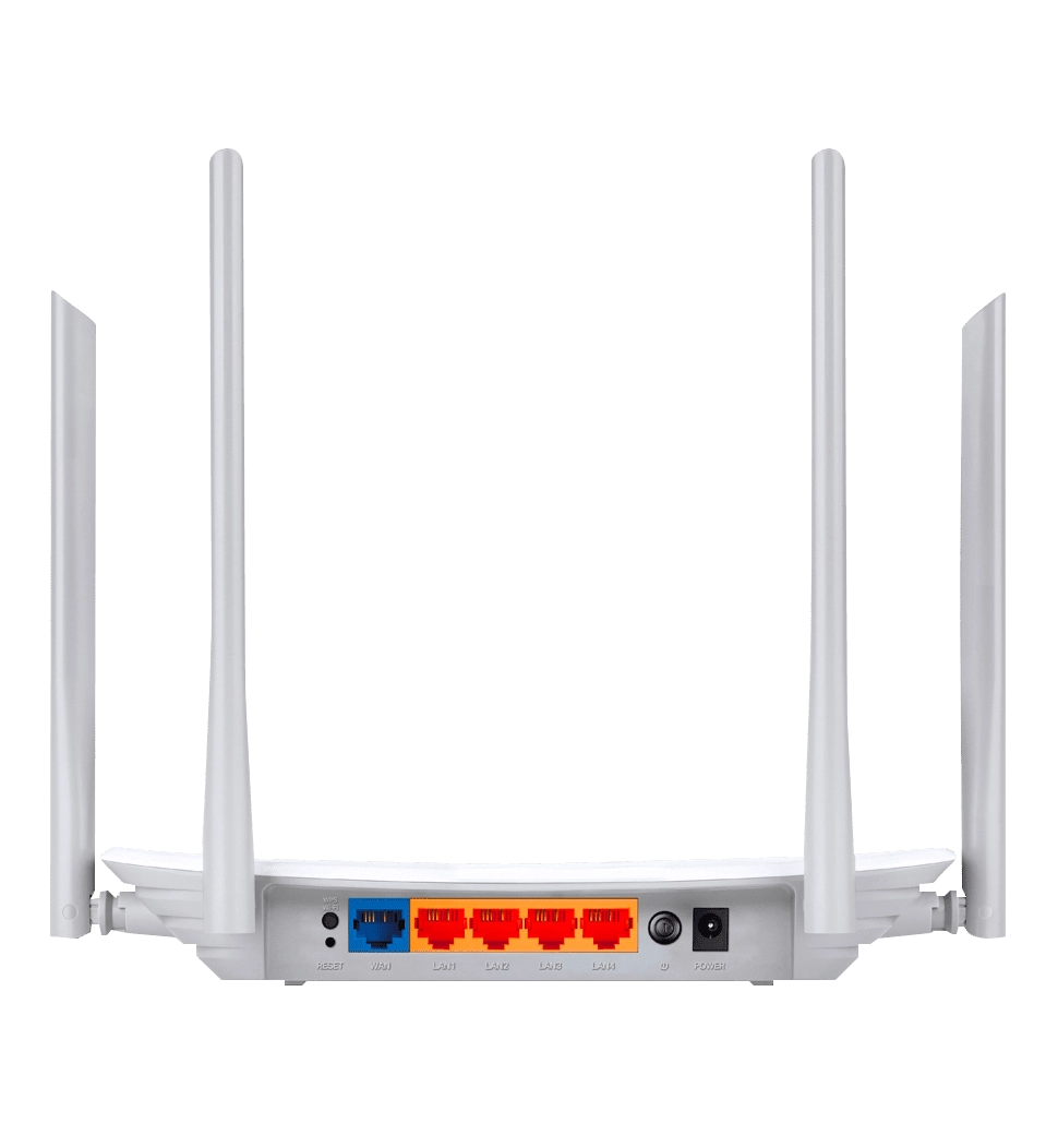 router-tp-link-archer-c50
