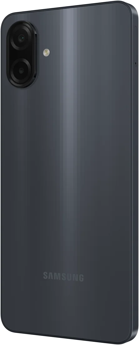 Samsung A07 4/128gb Black (SM-A075FZKGSEK) 7