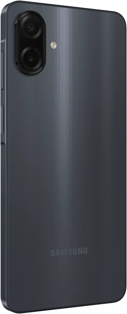 Samsung A07 4/128gb Black (SM-A075FZKGSEK) 9