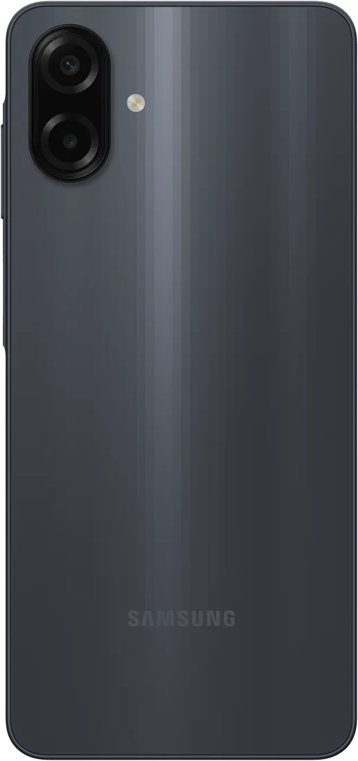 Samsung A07 4/128gb Black (SM-A075FZKGSEK) 8