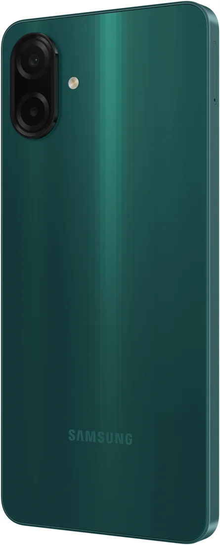 Samsung A07 4/128gb Green (SM-A075FZGGSEK) 6