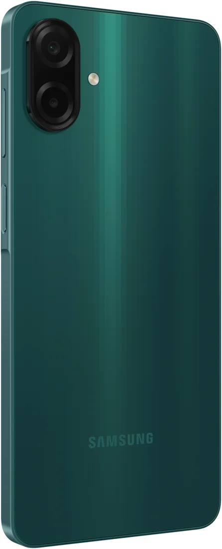 Samsung A07 4/128gb Green (SM-A075FZGGSEK) 7