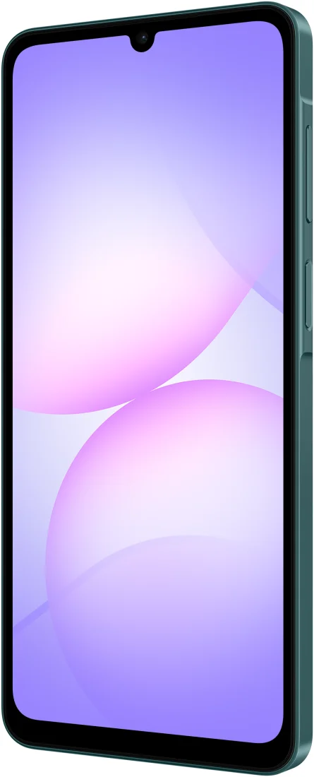 Samsung A07 4/128gb Green (SM-A075FZGGSEK) 8