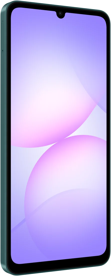 Samsung A07 4/128gb Green (SM-A075FZGGSEK) 9