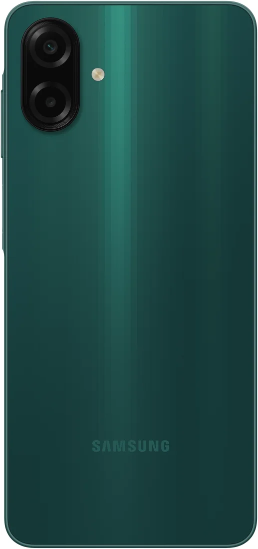Samsung A07 4/128gb Green (SM-A075FZGGSEK) 2