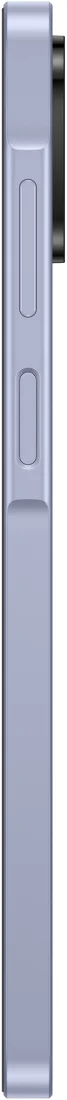 Samsung A07 4/128gb Light Violet (SM-A075FLVGSEK) 4
