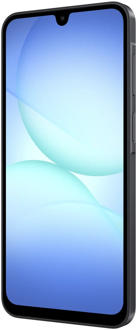 Samsung A17 4/128gb Black (SM-A175FZKBEUC) 8