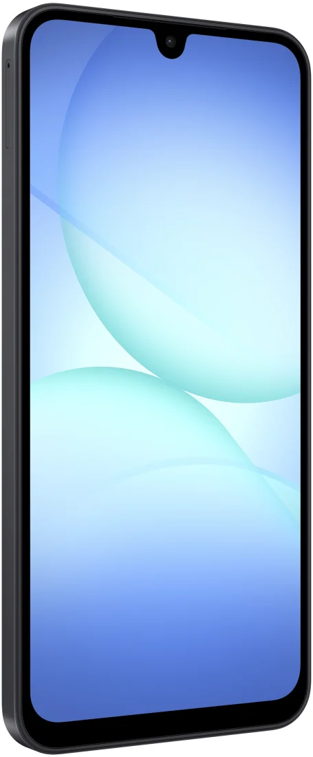 Samsung A17 4/128gb Black (SM-A175FZKBEUC) 9