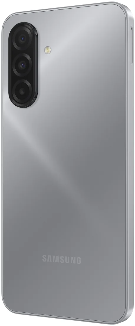 Samsung A17 4/128gb Gray (SM-A175FZABEUC) 6