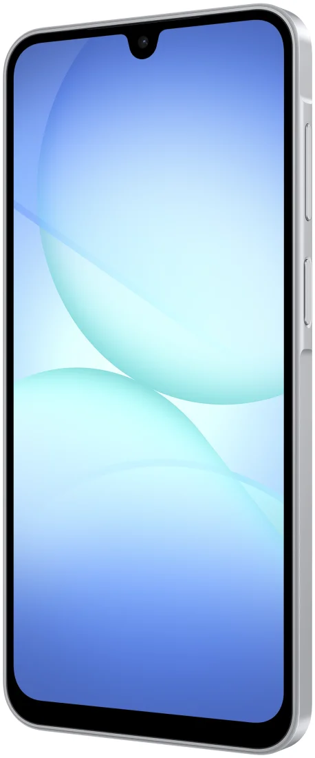 Samsung A17 4/128gb Gray (SM-A175FZABEUC) 8