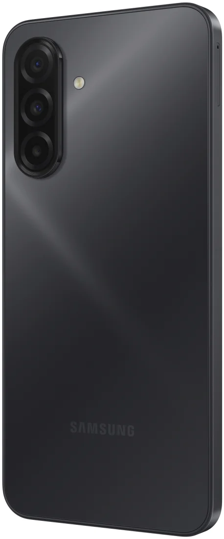 Samsung A17 8/256gb Black (SM-A175FZKEEUC) 6