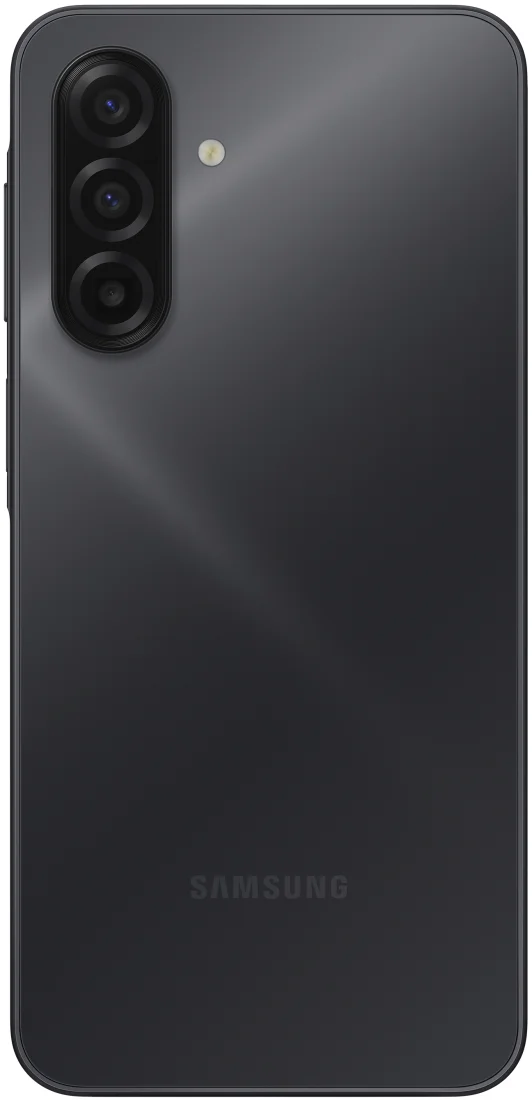 Samsung A17 8/256gb Black (SM-A175FZKEEUC) 2