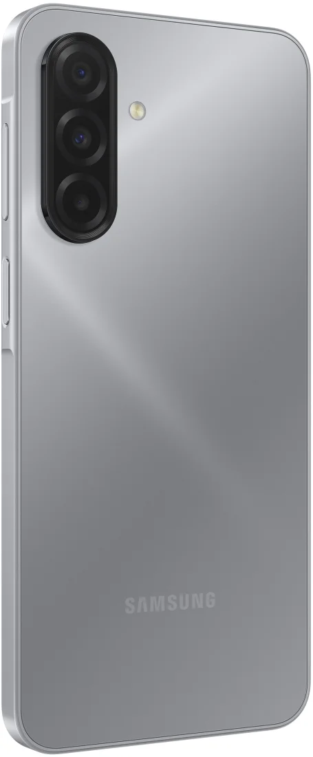 Samsung A17 8/256gb Gray (SM-A175FZAEEUC) 7