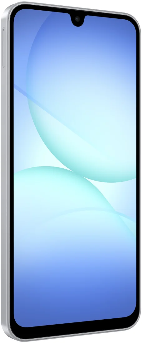 Samsung A17 8/256gb Gray (SM-A175FZAEEUC) 9