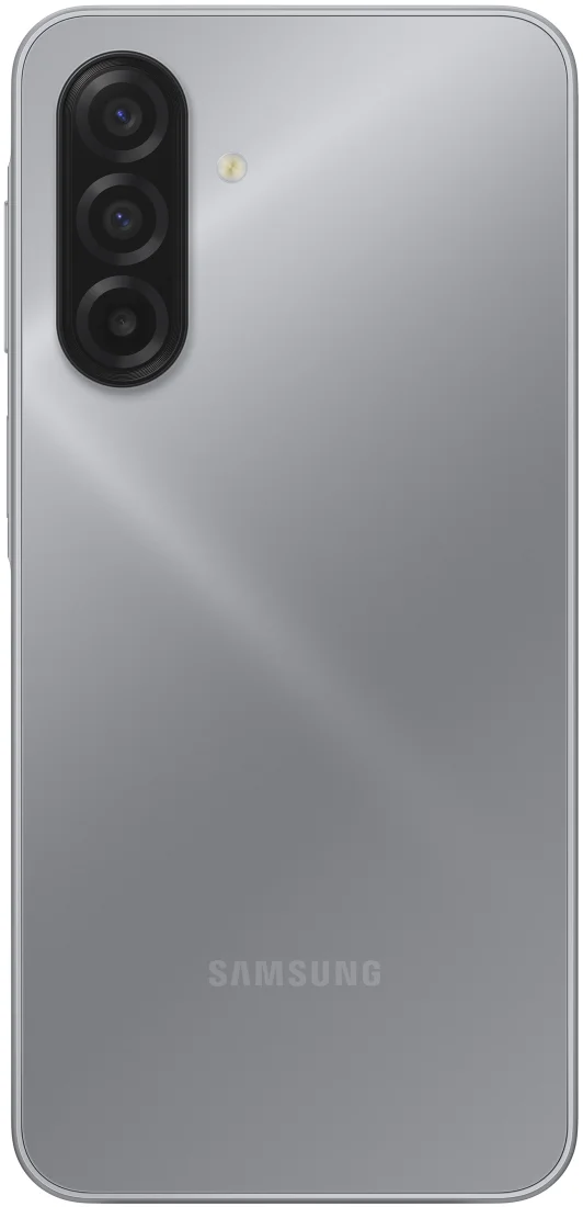 Samsung A17 8/256gb Gray (SM-A175FZAEEUC) 2