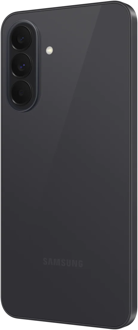 Samsung A37 6/128Gb Awesome Chari (SM-A376BZABEUC) 8