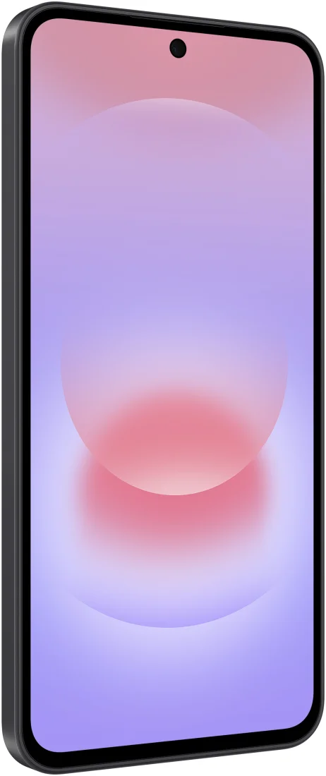 Samsung A37 6/128Gb Awesome Chari (SM-A376BZABEUC) 5