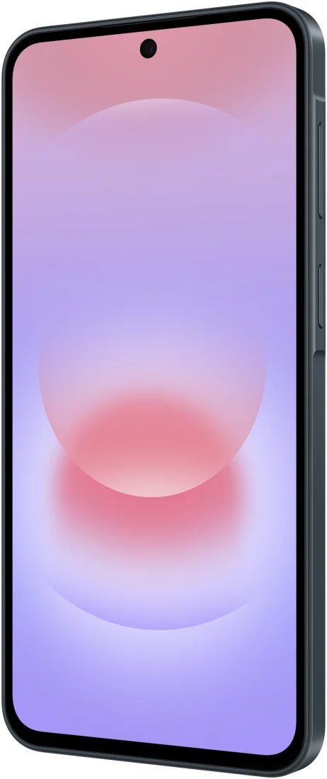 Samsung A37 6/128Gb Awesome Graygreen (SM-A376BDGBEUC) 4