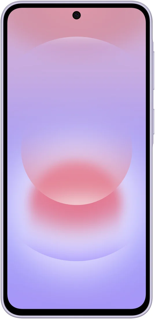 Samsung A37 6/128Gb Awesome Lavender (SM-A376BLVBEUC) 3