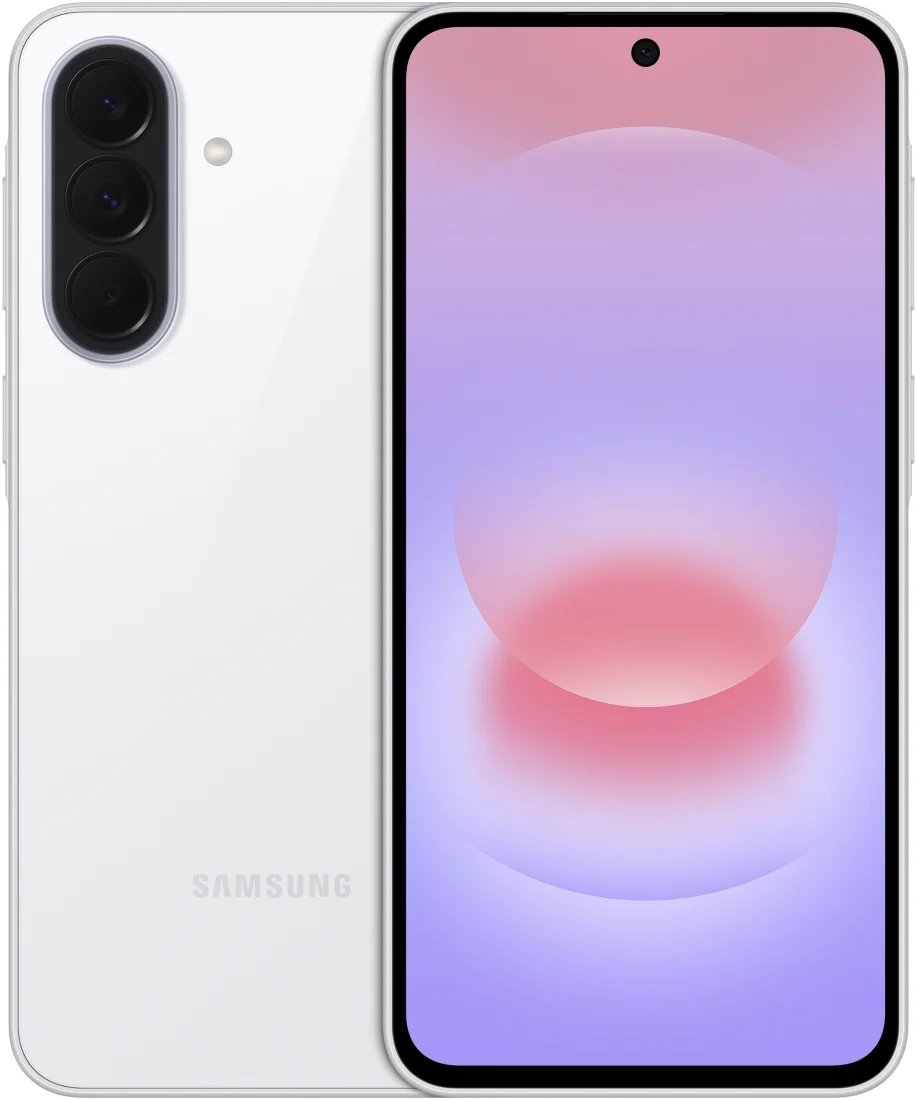 Samsung A37 6/128Gb Awesome White (SM-A376BZWBEUC) 15