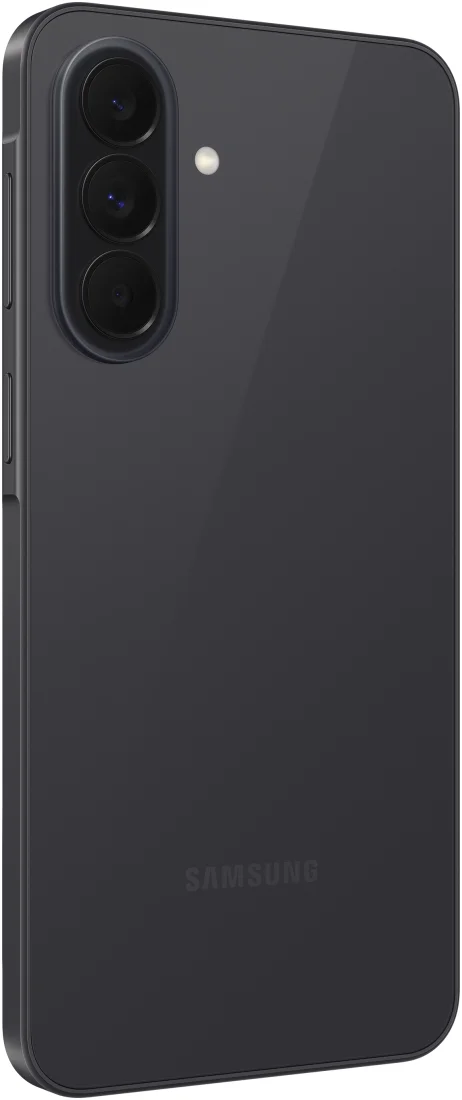 Samsung A37 8/256Gb Awesome Chari (SM-A376BZAGEUC) 3