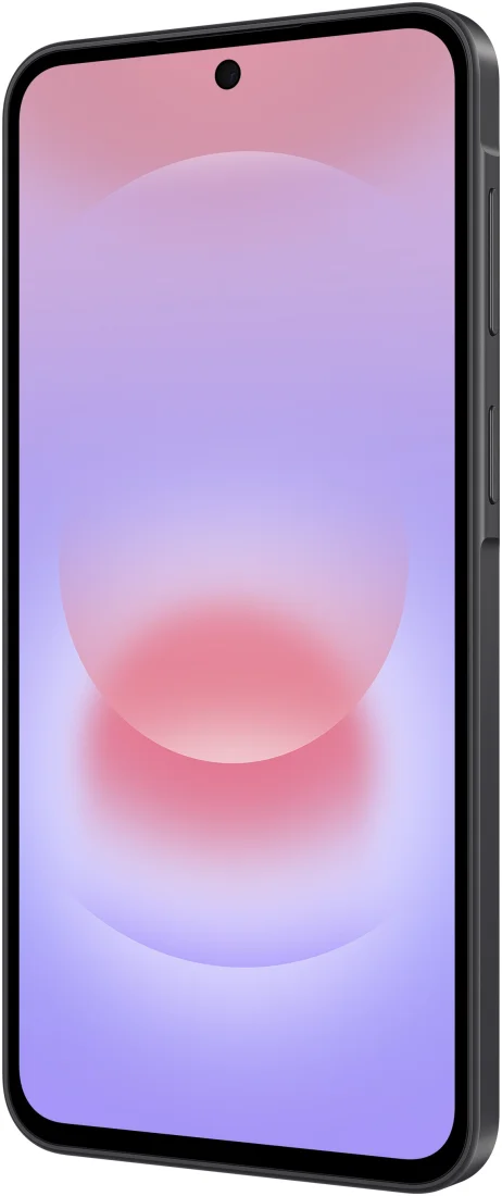 Samsung A37 8/256Gb Awesome Chari (SM-A376BZAGEUC) 4