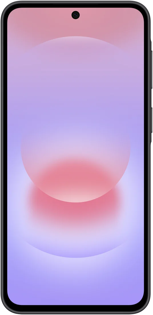 Samsung A37 8/256Gb Awesome Chari (SM-A376BZAGEUC) 7