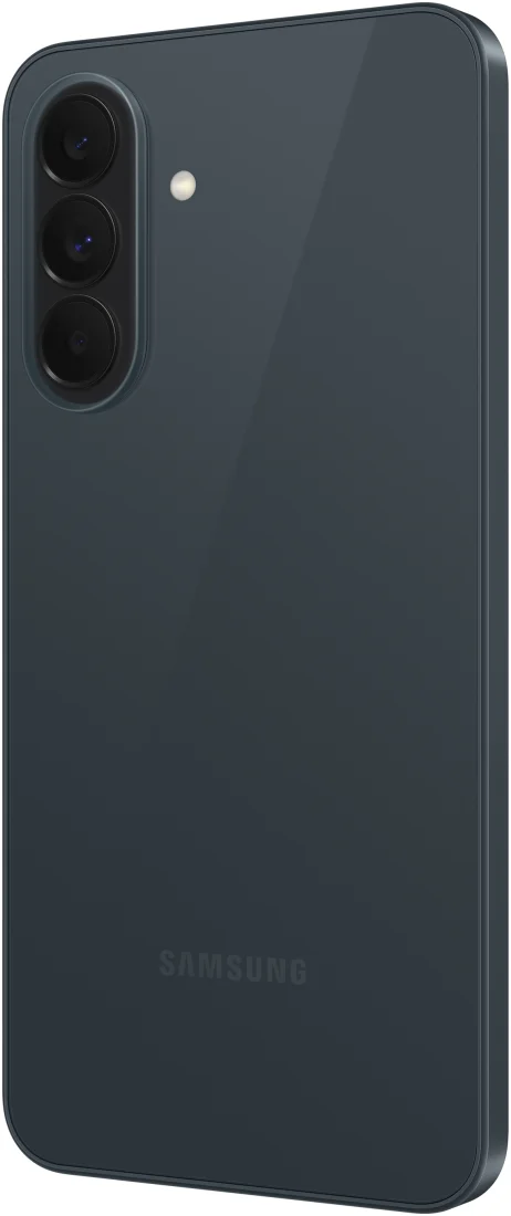 Samsung A37 8/256Gb Awesome Graygreen (SM-A376BDGGEUC) 3