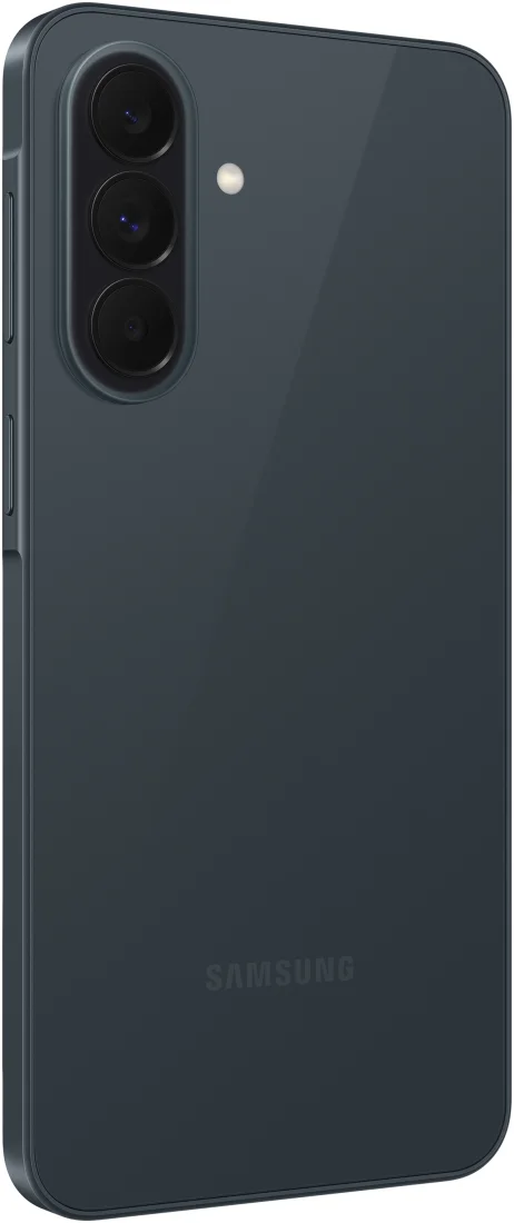 Samsung A37 8/256Gb Awesome Graygreen (SM-A376BDGGEUC) 4