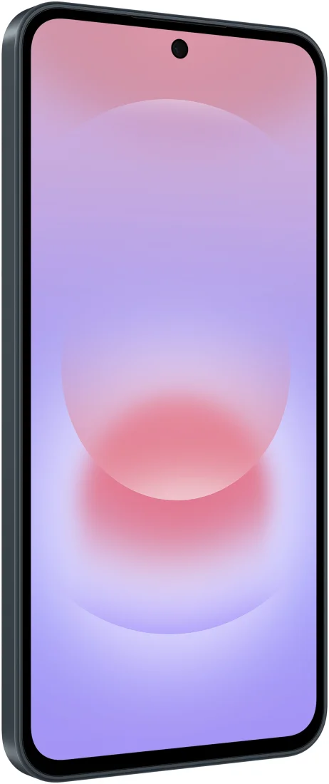 Samsung A37 8/256Gb Awesome Graygreen (SM-A376BDGGEUC) 6