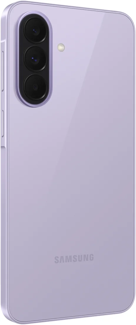 Samsung A37 8/256Gb Awesome Lavender (SM-A376BLVGEUC) 3
