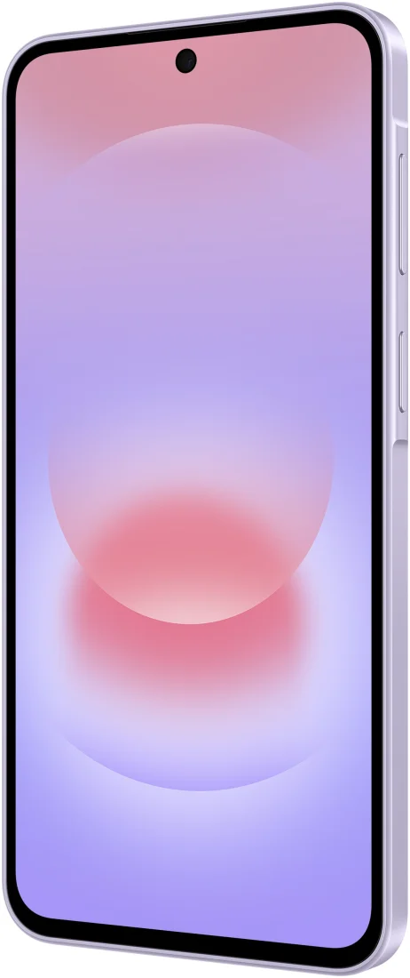 Samsung A37 8/256Gb Awesome Lavender (SM-A376BLVGEUC) 4