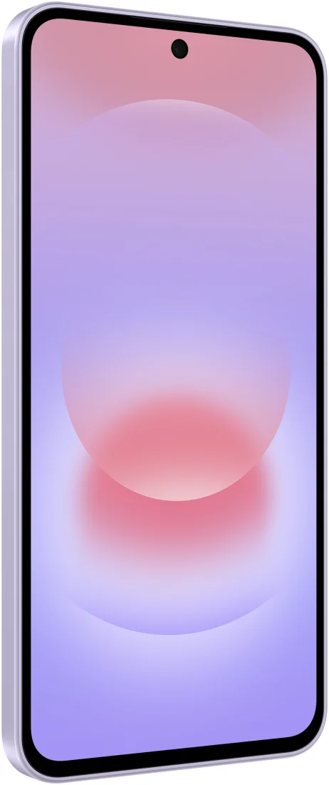 Samsung A37 8/256Gb Awesome Lavender (SM-A376BLVGEUC) 5