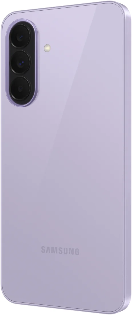 Samsung A37 8/256Gb Awesome Lavender (SM-A376BLVGEUC) 2