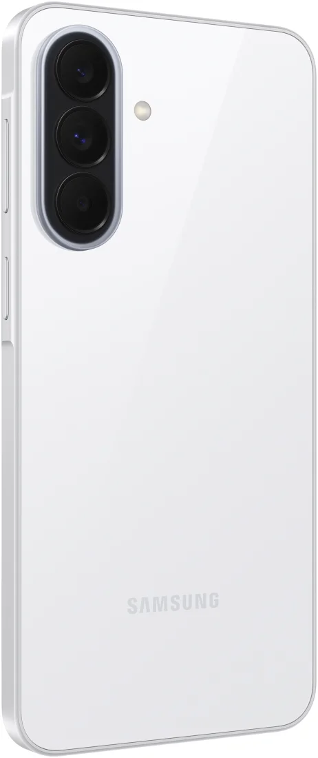 Samsung A37 8/256Gb Awesome White (SM-A376BZWGEUC) 3