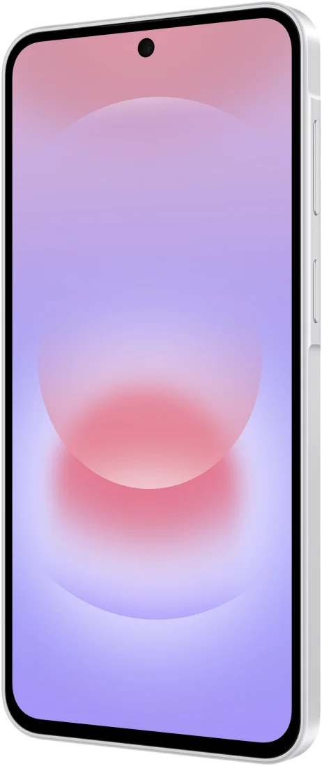 Samsung A37 8/256Gb Awesome White (SM-A376BZWGEUC) 4